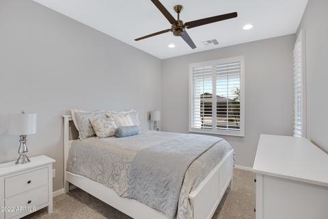 3876 E Patrick St, Gilbert, AZ 85295 photo 8