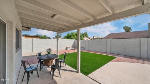 527 E Morrow Dr, Phoenix, AZ 85024 photo 26