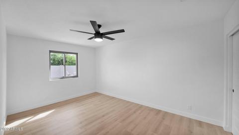 527 E Morrow Dr, Phoenix, AZ 85024 photo 20