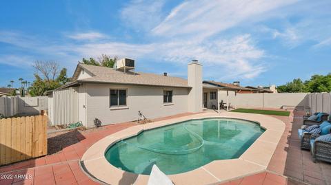 527 E Morrow Dr, Phoenix, AZ 85024 photo 25