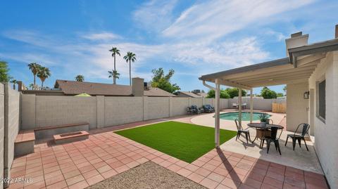 527 E Morrow Dr, Phoenix, AZ 85024 photo 27