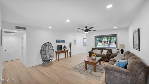 527 E Morrow Dr, Phoenix, AZ 85024 photo 6