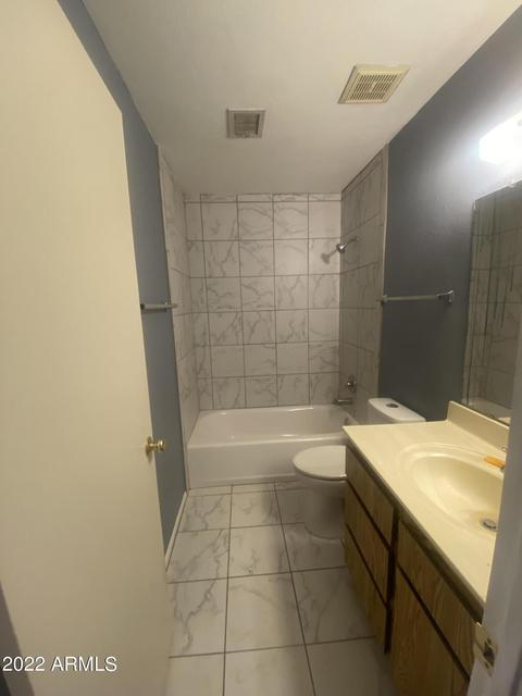 2838 E Isabella Ave, Mesa, AZ 85204 photo 11