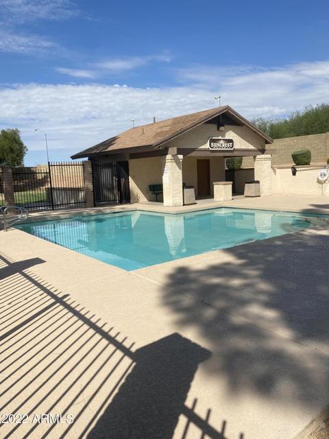 2838 E Isabella Ave, Mesa, AZ 85204 photo 4