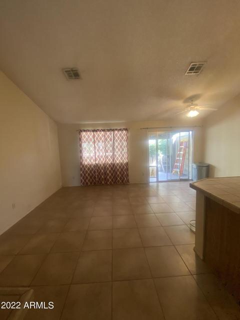 2838 E Isabella Ave, Mesa, AZ 85204 photo 10