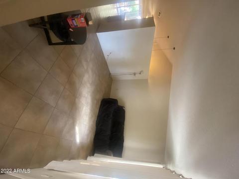 2838 E Isabella Ave, Mesa, AZ 85204 photo 5