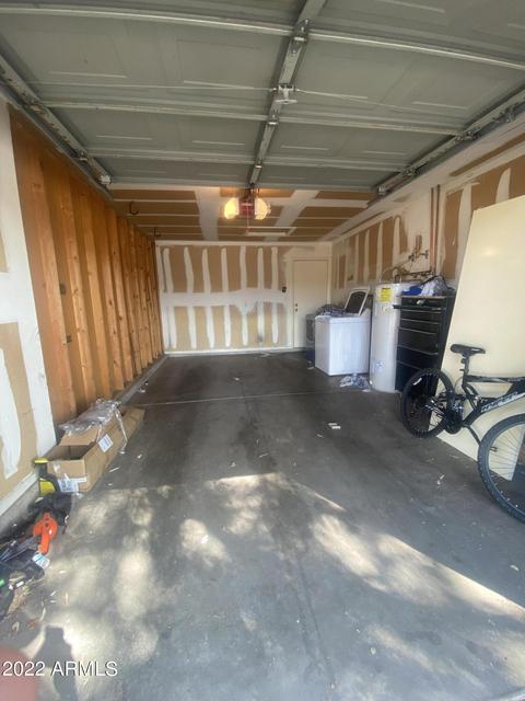 2838 E Isabella Ave, Mesa, AZ 85204 photo 6