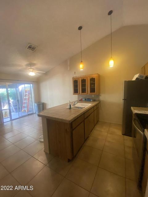 2838 E Isabella Ave, Mesa, AZ 85204 photo 9