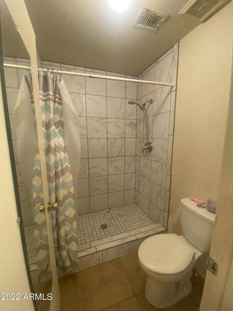 2838 E Isabella Ave, Mesa, AZ 85204 photo 7