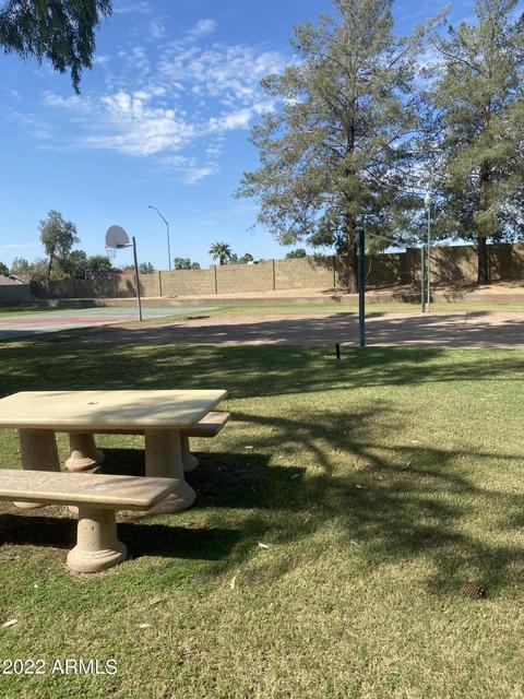 2838 E Isabella Ave, Mesa, AZ 85204 photo 3