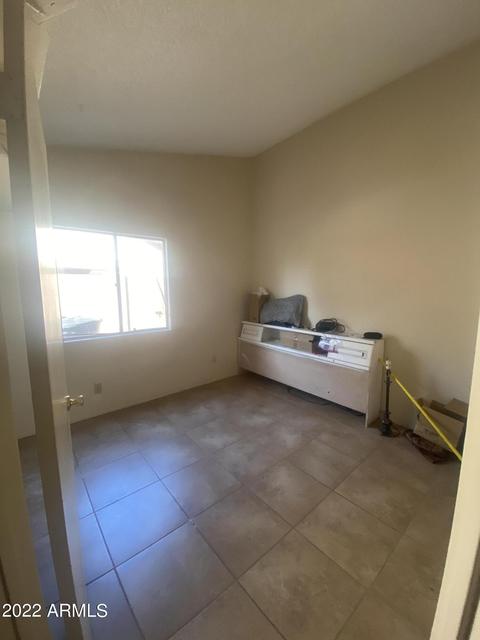 2838 E Isabella Ave, Mesa, AZ 85204 photo 8