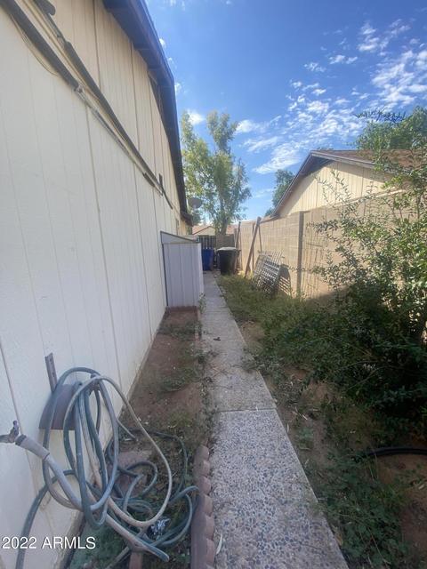 2838 E Isabella Ave, Mesa, AZ 85204 photo 13