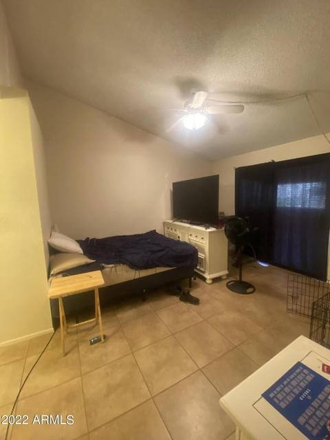 2838 E Isabella Ave, Mesa, AZ 85204 photo 12