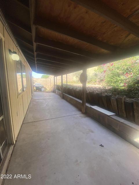 2838 E Isabella Ave, Mesa, AZ 85204 photo 2
