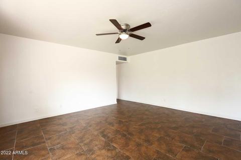 3926 W Rose Ln, Phoenix, AZ 85019 photo 9