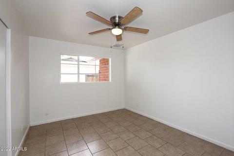 3926 W Rose Ln, Phoenix, AZ 85019 photo 15