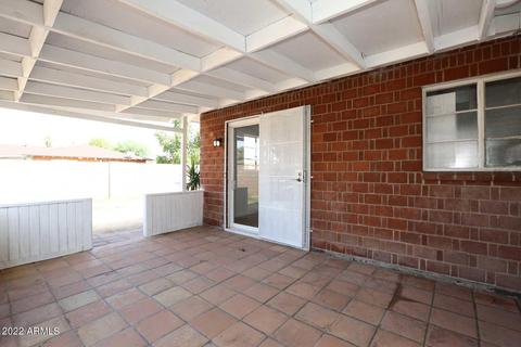 3926 W Rose Ln, Phoenix, AZ 85019 photo 22