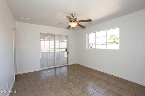 3926 W Rose Ln, Phoenix, AZ 85019 photo 17