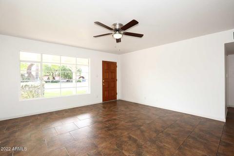 3926 W Rose Ln, Phoenix, AZ 85019 photo 7