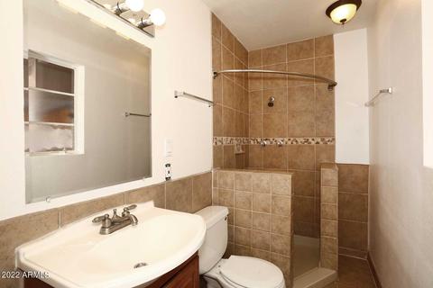 3926 W Rose Ln, Phoenix, AZ 85019 photo 20