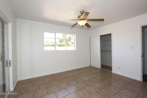 3926 W Rose Ln, Phoenix, AZ 85019 photo 18