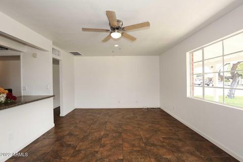 3926 W Rose Ln, Phoenix, AZ 85019 photo 13
