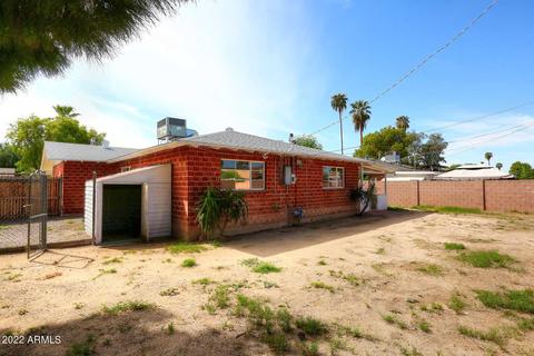 3926 W Rose Ln, Phoenix, AZ 85019 photo 25
