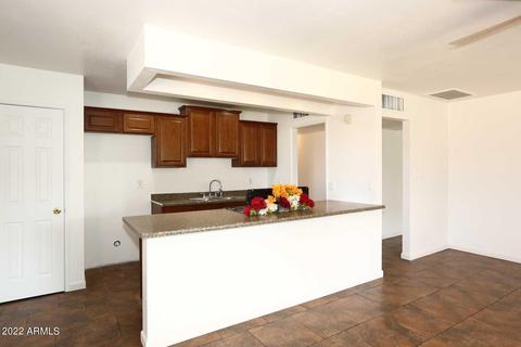 3926 W Rose Ln, Phoenix, AZ 85019 photo 11