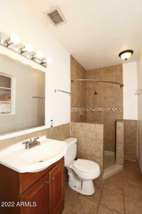 3926 W Rose Ln, Phoenix, AZ 85019 photo 19