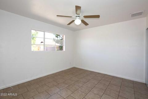 3926 W Rose Ln, Phoenix, AZ 85019 photo 16
