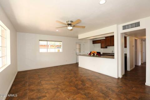 3926 W Rose Ln, Phoenix, AZ 85019 photo 14