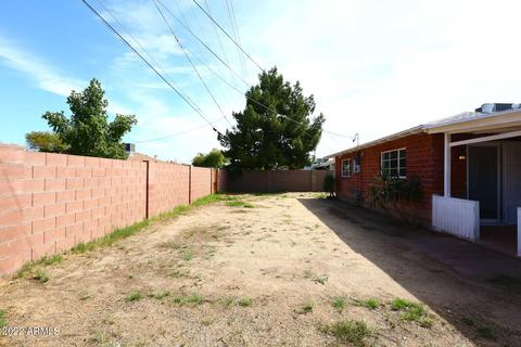 3926 W Rose Ln, Phoenix, AZ 85019 photo 24