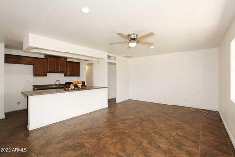 3926 W Rose Ln, Phoenix, AZ 85019 photo 10