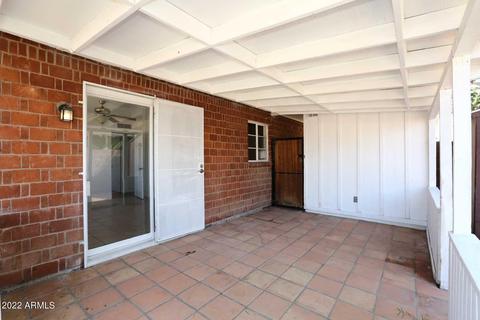 3926 W Rose Ln, Phoenix, AZ 85019 photo 21