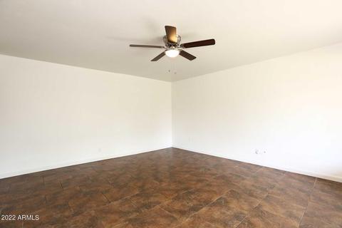 3926 W Rose Ln, Phoenix, AZ 85019 photo 8
