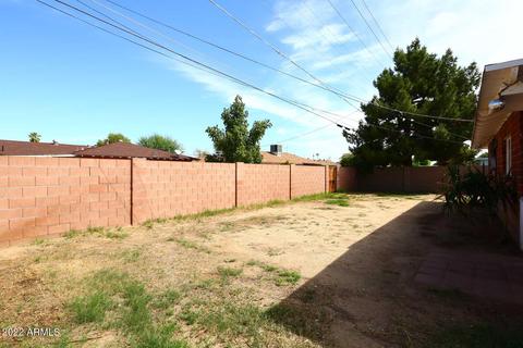 3926 W Rose Ln, Phoenix, AZ 85019 photo 23