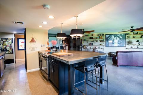 3321 N 34th St, Phoenix, AZ 85018 photo 13