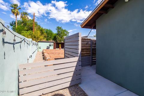 3321 N 34th St, Phoenix, AZ 85018 photo 45