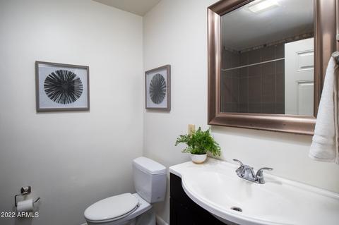 3321 N 34th St, Phoenix, AZ 85018 photo 42