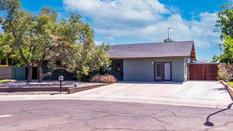 3321 N 34th St, Phoenix, AZ 85018 photo 2