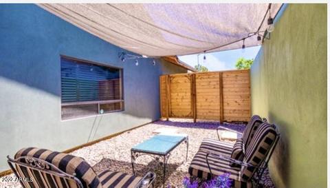 3321 N 34th St, Phoenix, AZ 85018 photo 53