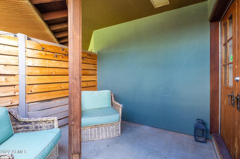3321 N 34th St, Phoenix, AZ 85018 photo 44