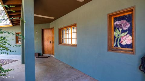 3321 N 34th St, Phoenix, AZ 85018 photo 3