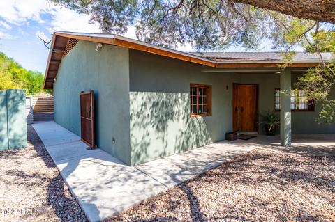 3321 N 34th St, Phoenix, AZ 85018 photo 4