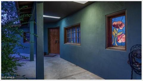 3321 N 34th St, Phoenix, AZ 85018 photo 67