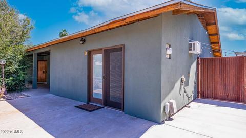 3321 N 34th St, Phoenix, AZ 85018 photo 47