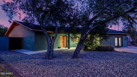 3321 N 34th St, Phoenix, AZ 85018 photo 66
