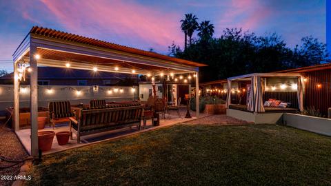3321 N 34th St, Phoenix, AZ 85018 photo 78
