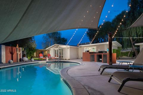 4528 N 40th Pl, Phoenix, AZ 85018 photo 16