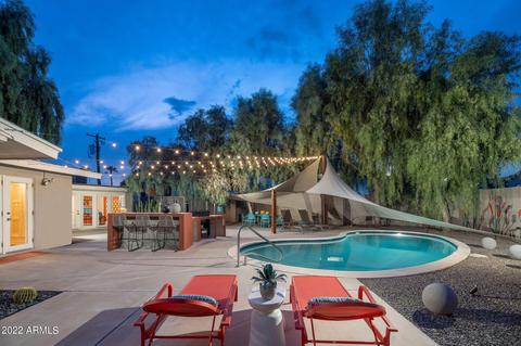 4528 N 40th Pl, Phoenix, AZ 85018 photo 4